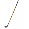 Kompozicinė lazda Bauer Pastrnak Jr 1066096