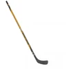 Kompozicinė lazda Bauer Pastrnak Jr 1066096
