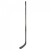 Kompozicinė ledo ritulio lazda Bauer Vapor Hyperlite2 GripTac 1061684