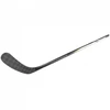 Kompozicinė ledo ritulio lazda Bauer Vapor Hyperlite2 GripTac 1061684