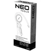 Kompresoriaus priedas NEO Tools 14-718