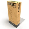 Kompresoriaus priedas NEO Tools 14-718