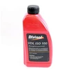 Divinol Kompresorinė alyva 1L. VDL ISO 100