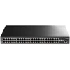 Ausinės Komutatorius CUDY GS5048S4