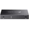 Komutatorius TP-LINK ES206GP