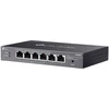 Komutatorius TP-LINK ES206GP