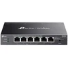 Komutatorius TP-LINK ES206GP