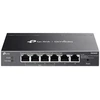 Komutatorius TP-LINK ES206GP