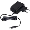 Ausinės Komutatorius TP-LINK TL-LS1008, 8 x RJ45 10/100 Mb/s prievadai (automatinis ryšio greičio nustatymas, automatinis MDI/MDIX)