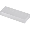 Ausinės Komutatorius TP-LINK TL-LS1008, 8 x RJ45 10/100 Mb/s prievadai (automatinis ryšio greičio nustatymas, automatinis MDI/MDIX)