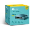 Komutatorius TP-LINK TL-LS105G (5x 10/100/1000 Mbps)