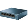 Komutatorius TP-LINK TL-LS105G (5x 10/100/1000 Mbps)