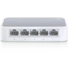 Komutatorius TP-LINK TL-SF1005D (5x 10/100Mbps)