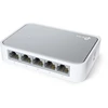 Komutatorius TP-LINK TL-SF1005D (5x 10/100Mbps)