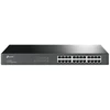 Komutatorius TP-LINK TL-SG1024 (24x 10/100/1000 Mbps)