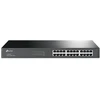 Komutatorius TP-LINK TL-SG1024 (24x 10/100/1000 Mbps)