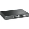 Ausinės Komutatorius TP-LINK TL-SG1024D (24x 10/100/1000Mbps)