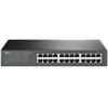 Ausinės Komutatorius TP-LINK TL-SG1024D (24x 10/100/1000Mbps)