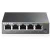 Ausinės Komutatorius TP-LINK TL-SG105E (5x 10/100/1000Mbps)