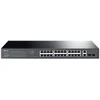 Komutatorius TP-LINK TL-SG1428PE