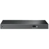 Ausinės Komutatorius TP-LINK TL-SG1428PE