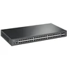 Ausinės Komutatorius TP-LINK TL-SG3452