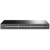 Ausinės Komutatorius TP-LINK TL-SG3452