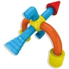 Konstravimo rinkinys „Mag Builder“ (20 dalių)