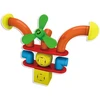 Konstravimo rinkinys „Mag Builder“ (30 dalių)