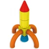 Konstravimo rinkinys „Mag Builder“ (30 dalių)