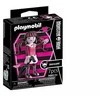 Konstruktoriaus Playmobil figūrėlė Monsterhigh Draculaura 71995