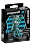 Konstruktoriaus Playmobil figūrėlė Monsterhigh Frankie Stein 71994