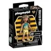 Konstruktoriaus Playmobil figūrėlė Monsterhigh Cleo De Nile 71996