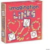Konstruktorius „Imagination Links”