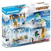 Konstruktorius Playmobil Graikų dievų rūmai ant Olimpo kalno 70465