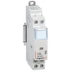 Kontaktorius Legrand 412505 (2N/O 250V, 24V, 2P, 25A)
