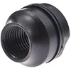 Konusas Shimano FH-A551