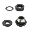 Konusas Shimano FH-M665
