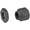 Konusas Shimano FH-TX500