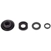 Konusas Shimano HB-M435/495 Alivio