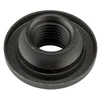 Konusas Shimano HB-MC10