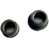 Konusas Shimano HB-RM66