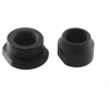 Konusas Shimano HB-TX505