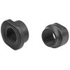 Konusas Shimano HB-TX505