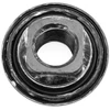 Konusas stebulei Shimano Nexus 3 SG-3R40