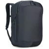 Konvertuojama kuprinė Thule Subterra 2 Carry On 40 l, Dark Slate