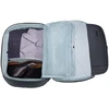 Konvertuojama kuprinė Thule Subterra 2 Carry On 40 l, Dark Slate
