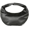 Kopertówka DAY ET Day Crystal Ball Clutch 3245475752141