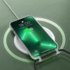 Tech-Protect FlexAir Chain MagSafe Apple iPhone 15 Pro – dėklas telefonui juodos spalvos and beige