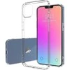 Hurtel Ultra Clear 0.5mm dėklas skirtas OnePlus 9RT 5G